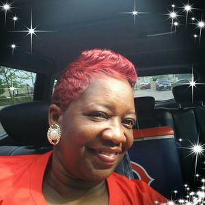 Meet your Posher, Wanda